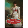 Winnie Davis: Daughter of the Lost Cause