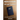 Biblical Principles for the Home, School, and Workplace: A 52-Week Devotional Study Covering Topics from a - Z