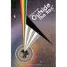 Notes From Outside The Box