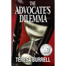 The Advocate's Dilemma