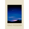 Space Invaders
