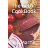 The Keto Cook Book
