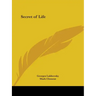 Secret of Life