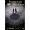 Sorceress of the Witch World