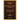Help Book for Travelers to the East: Including Egypt, Palestine, Turkey, Greece and Italy (1870)
