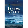 Life on a Cliff