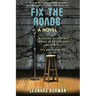Fix the Roads