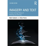 Imagery and Text: A Dual Coding Theory of Reading and Writing