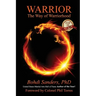 Warrior: The Way of Warriorhood