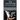 Outsourcing Entrepreneur: Build Your Online Business By Outsourcing With Freelancers & Virtual Assistants!