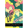 Victory Lap