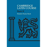 Cambridge Latin Course 2