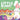 Little Bunny and Magic Easter Town (Rhyming Bedtime Story, Children's Picture Book About Love and Caring)