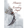 Memoirs of an Eccentric Angel
