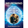Neuromind: A Contemporary Approach to Mental Health
