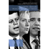 Democratic Orators from JFK to Barack Obama