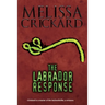 The Labrador Response