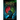 The Emerald Storm: The Sword's Choice 2