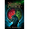The Emerald Storm: The Sword's Choice 2
