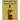 488 Bacardi Rum Based Cocktails