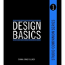Studio Companion Series Design Basics