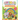 Animal Coloring Book for Kids: Workbook and Activities for Toddlers and Preschoolers Ages 4-8