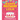 Happy Birthday Lola - The Big Birthday Activity Book: (Personalized Children's Activity Book)