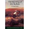 The Hunting of the Buffalo