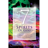 7 Spirits Of God