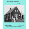 History of Haverhill New Hampshire