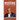Meditations for Financial Freedom Vol 5