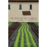 No End to the Search: Experiencing Monastic Life Volume 50