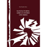 Manufacturing African Studies and Crises