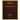 The Masonic Lost Word