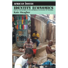 Identity Economics: Social Networks and the Informal Economy in Nigeria
