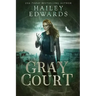 Gray Court