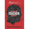 Shaping the Teacher Identity: 8 Lessons That Will Help Define the Teacher in You
