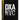 Dxa Nyc: Ten Years of Building on History