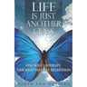 Life Is Just Another Class: One Soul's Journey Through Past Life Regression