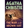 The Man in the Brown Suit