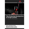 The Protected Designation of Origin Jumilla