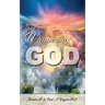 The Whispering God