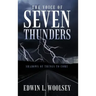 The Voice Of Seven Thunders: Shadows Of Things To Come