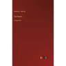 The Rosary: in large print
