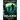 Survival (Island Trilogy, Book 2): Volume 2