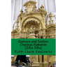 Gemara and Tosfos: : Chezkas Habatim (28a-38a)