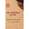The Morning After