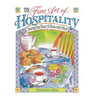 The Fine Art of Hospitality