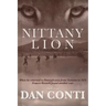 Nittany Lion