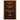 The Goldsmith's Handbook: Containing Full Instructions For The Alloying And Working Of Gold (1892)